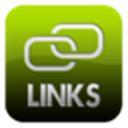 LinkBrowser