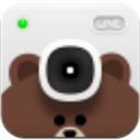 布朗熊相机中文版