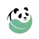 数字熊猫护林员