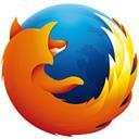 Firefox手机浏览器国际版