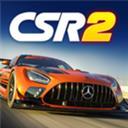 CSR赛车2游戏无限金币版