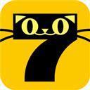 7猫小说免费