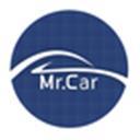 Mr Car