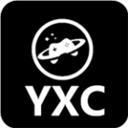 YXC游戏币