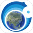 奥维地图2021高清卫星地图手机版软件