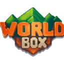 世界盒子游戏破解版最新2022