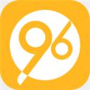96趣步app