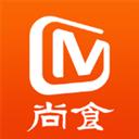 芒果视频app免费安卓