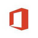 Microsoft+Office