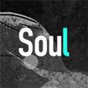 soul灵魂社交app