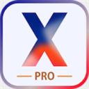 X桌面app