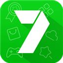 7723游戏盒app苹果版下载