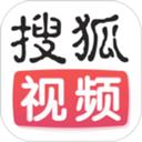 搜狐app