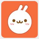 米兔app官方