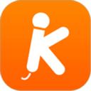 k米app官方