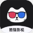 酷猫影视大全app安卓