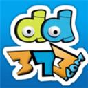 dd373游戏交易平台官网app