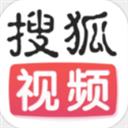 搜狐视频免费app