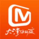 芒果tv最新版app