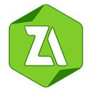 ZArchiver软件