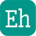 Ehviewer官方app