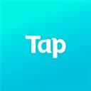 tap+tap正版