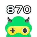 870游戏正版app
