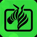 斑马视频免费影视app