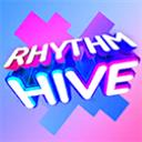 rhythmhive***版