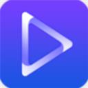 紫电视频app官方正版