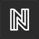 nodevideo免费app