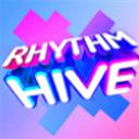 rhythmhive安卓***版