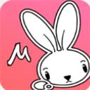 莫扎兔app最新版本