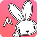 莫扎兔app