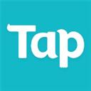 TapTap官方免费软件