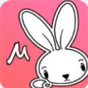 莫扎兔影视app安卓版