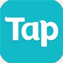 tap+tap app