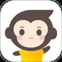 小猿口算app官方最新版