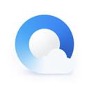 QQ浏览器官方最新版本