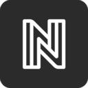 nodevideo官方app