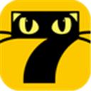七猫免费阅读官方app