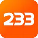 233乐园官方app