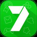 7723盒子正版app