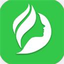 绿茶直播视频app