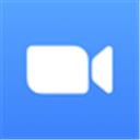 zoom视频会议安卓版软件