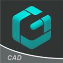 CAD看图王官方app
