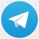 纸飞机app聊天软件安卓版