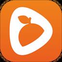 橘子视频app免费追剧无广告版