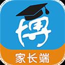 博乐学app