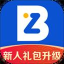 携程商旅app2023最新版